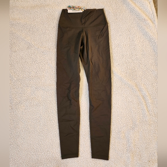 Colorfulkoala Dreamlux HR Legging - Picture 5 of 9